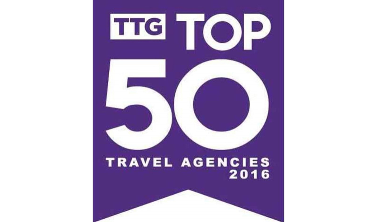 Choose Travel Homeworking Career through Travel Agent 