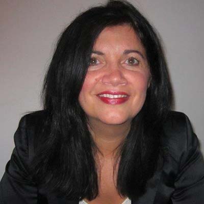 Joelle Salomone