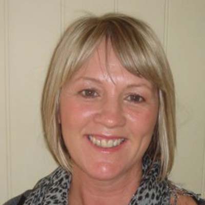 Karen Brooks