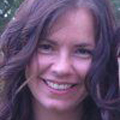 Melanie Hammond